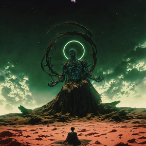 BOUNCE GYM PHONK (SUPER SLOWED)