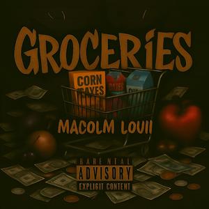 Groceries