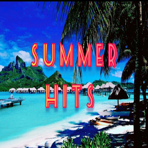 Summer Hits