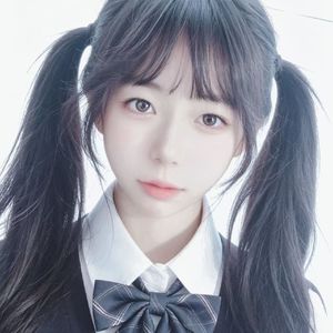 老公天下第一