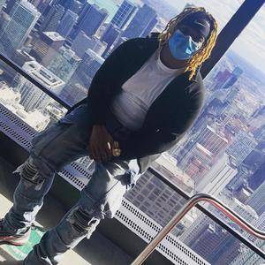 free the city