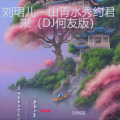 山青水秀约君来 (DJ何友|DJ筱轩 remix)