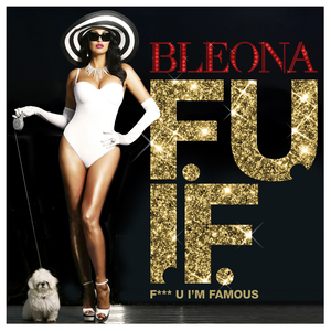 **** You I'm Famous (Roccstar Remix)