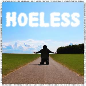 Hoeless