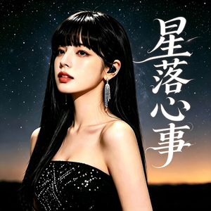 爱与自由