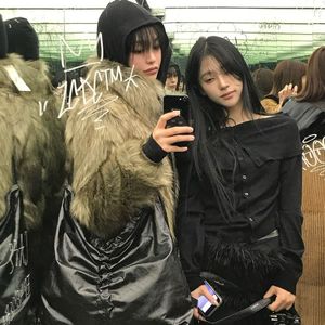 [FREE] '' Sorry '' 情绪说唱 Drake × Asen Type Beat