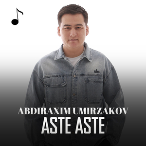 Aste aste