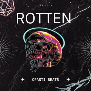 Rotten