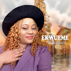 EKWUEME