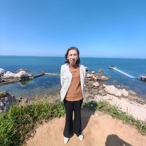 另一个世界