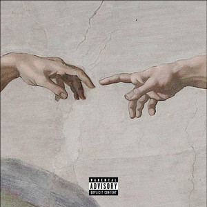 alpha omega (feat. Skpeta)