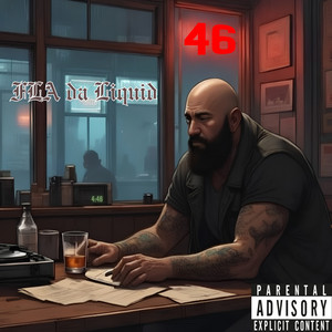 46