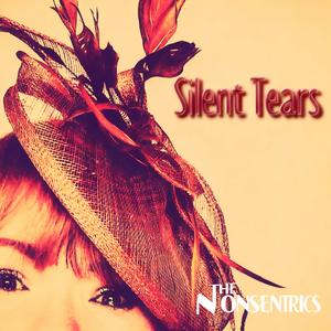 Silent Tears