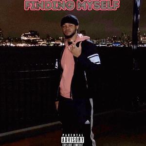 Lowest Point (feat. Samad Savage)