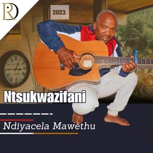Masihlangene