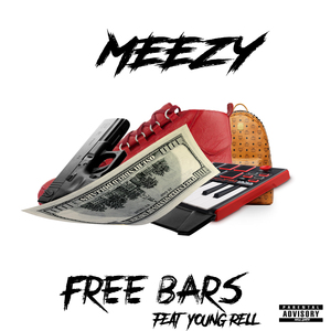 Free Bars