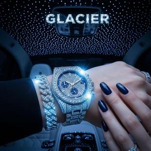 Glacier