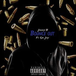 Bounce Out (feat. GB Jay)