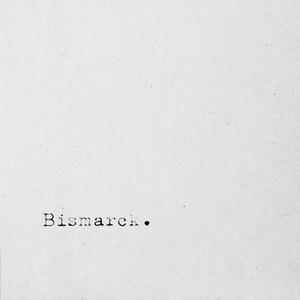 Bismarck