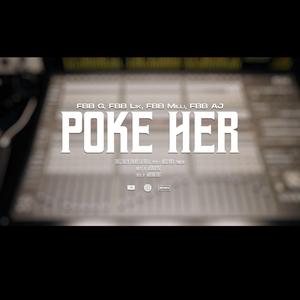 Poke Her