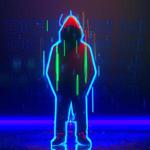 Dicen de mí (feat. M.O.O.N)