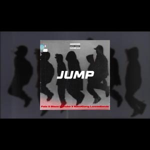 Jump