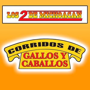 Sangre Caliente