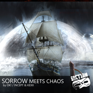 Chaos