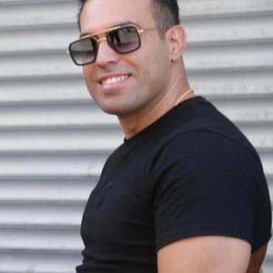 אם רק החיבוק שלך היה כאן