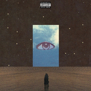 Darkest Nights (HeartBreak Anniversary Remix)