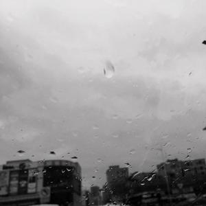 温暖的舒适区Demo