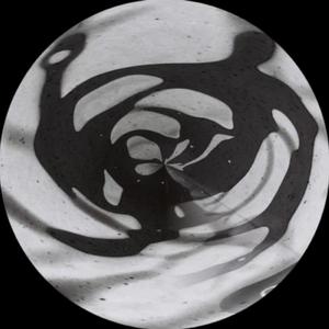 Arkanalog & Korus & Dantel (Trinity)