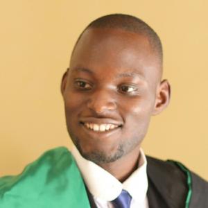 Nalonda (Radio Edit)