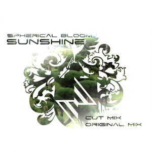 Sunshine (Original Mix)