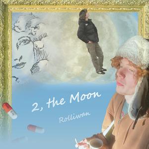 MoonRock (outro)