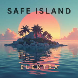 Safe Island