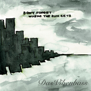 You're a Magician to Me