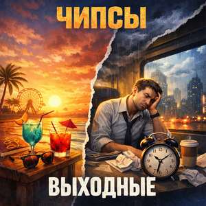 Выходные