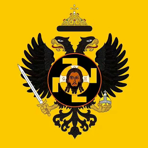 子夜将至 Minutes to Midnight (Full Re.ver)