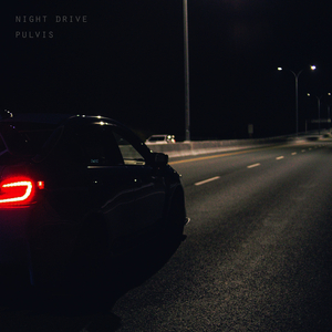 Night Drive