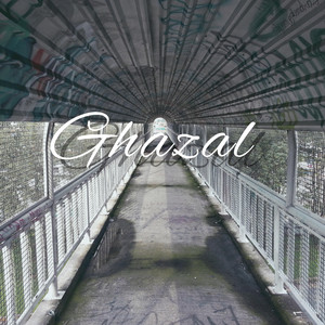 Ghazal