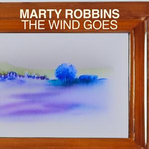Feleena