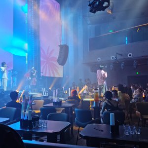 玫瑰窃贼_ggujgtyh.mp3