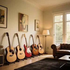 Zoo（小提琴弹奏）