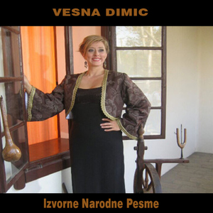 Kazuj krčmo džerimo