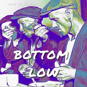Bottom Low