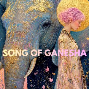 Song of Ganesha