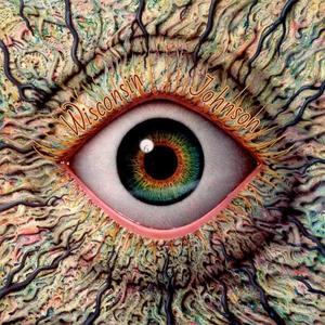 Come Hell or High Water