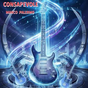 CONSAPEVOLE