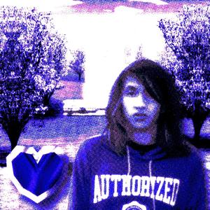 ☆₊'Hikikomori '_☆